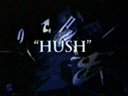 HushScene