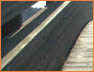 Mart Bridge2
