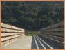 Mart Bridge3