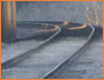 PinHole Railroad