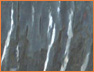 waterfall2